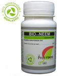 Bio-Neem 100