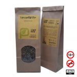 HempRaw 15gr web OK