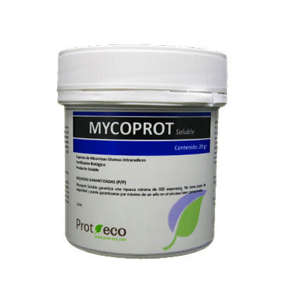 Mycoprot Soluble