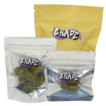 Grape Pack 3