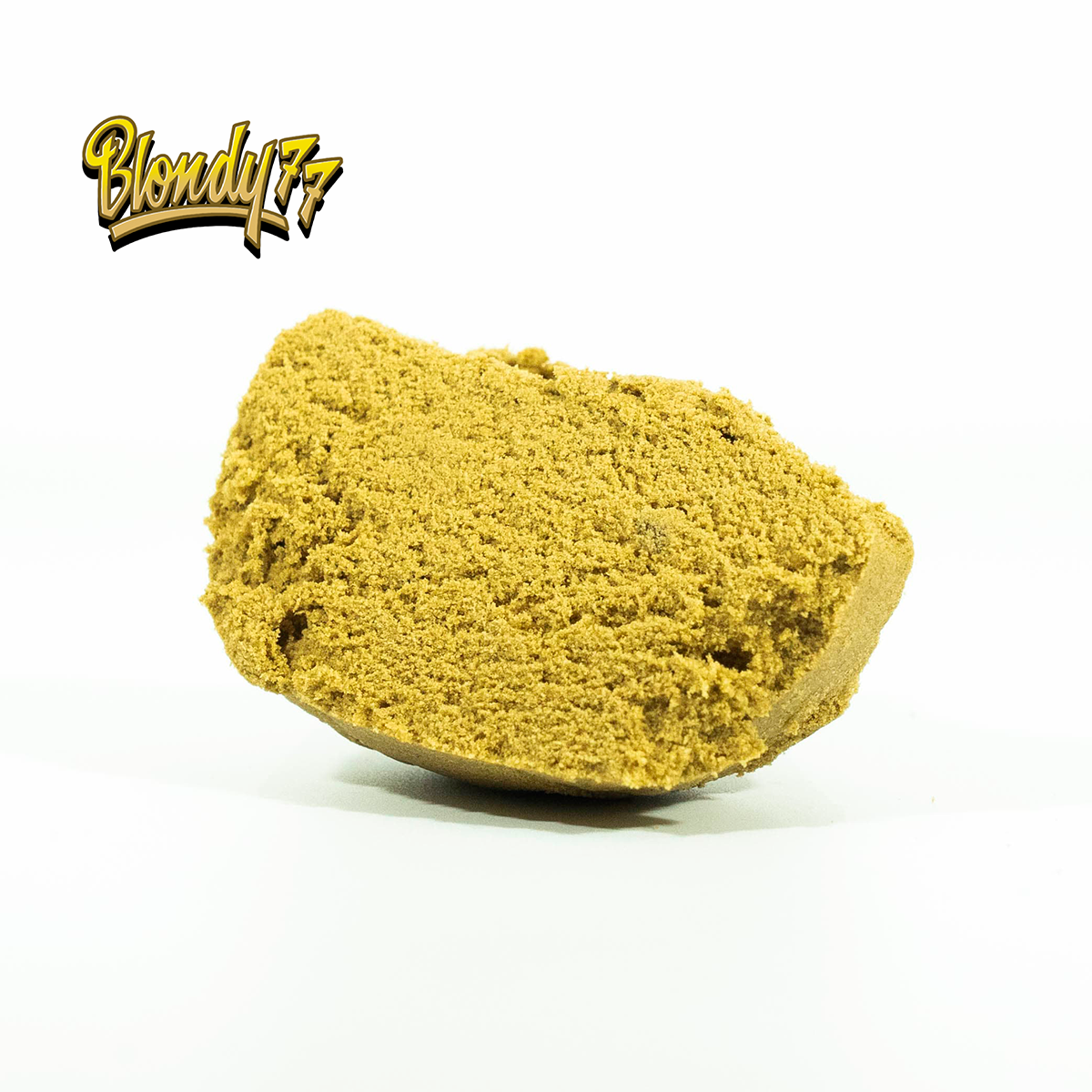 BLONDY-77-DRY-HASH-CBD