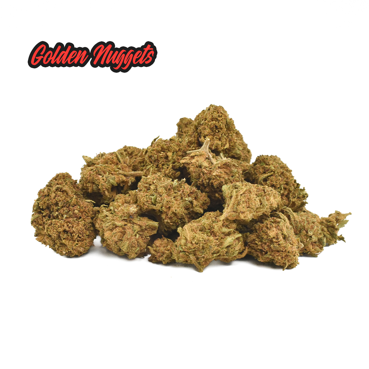 GOLDEN-NUGGETS-CBD